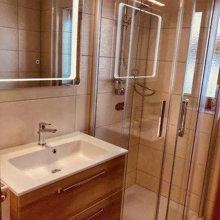 Penzinghof * Gerlosberg