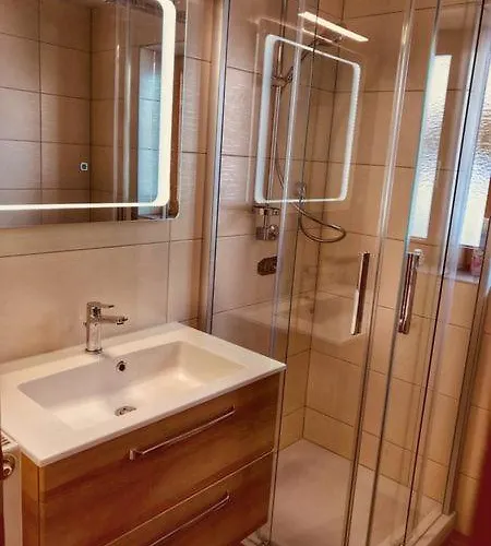 Penzinghof * Gerlosberg